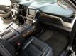 2015 GMC Yukon XL 4WD 4dr Denali - 22869397 - 25