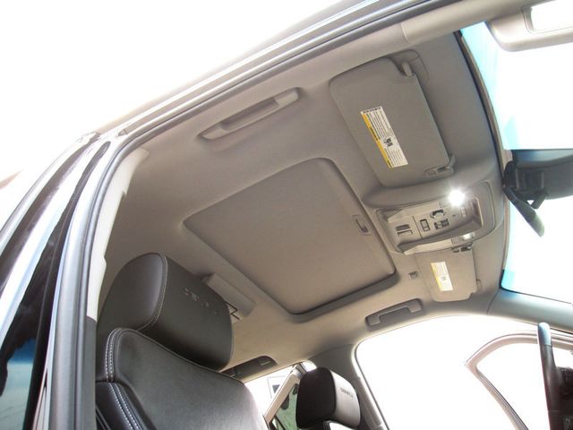 View 27