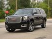 2015 GMC Yukon XL 4WD 4dr Denali - 22869397 - 2