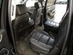 2015 GMC Yukon XL 4WD 4dr Denali - 22869397 - 29