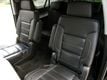2015 GMC Yukon XL 4WD 4dr Denali - 22869397 - 30