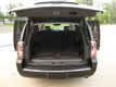 2015 GMC Yukon XL 4WD 4dr Denali - 22869397 - 33
