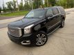 2015 GMC Yukon XL 4WD 4dr Denali - 22869397 - 3
