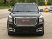 2015 GMC Yukon XL 4WD 4dr Denali - 22869397 - 4