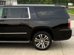 2015 GMC Yukon XL 4WD 4dr Denali - 22869397 - 7