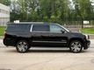 2015 GMC Yukon XL 4WD 4dr Denali - 22869397 - 8