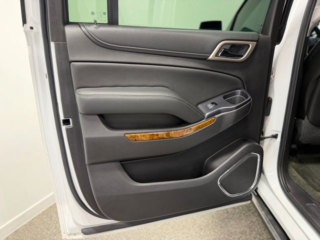2015 GMC Yukon XL 4WD 4dr Denali - 23031770 - 63