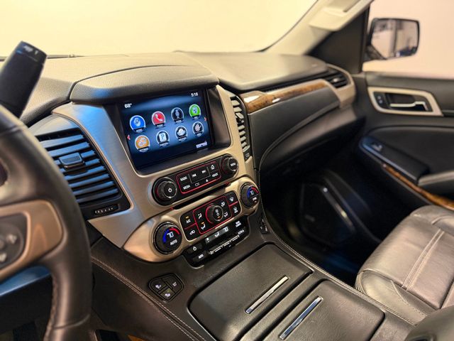 2015 GMC Yukon XL 4WD 4dr Denali - 23031770 - 68