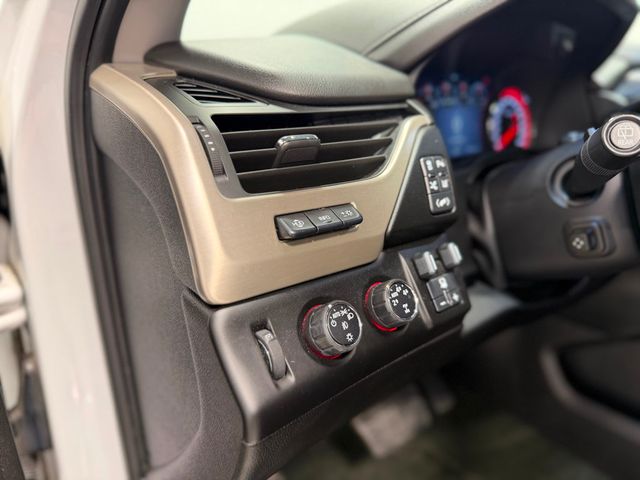 2015 GMC Yukon XL 4WD 4dr Denali - 23031770 - 70