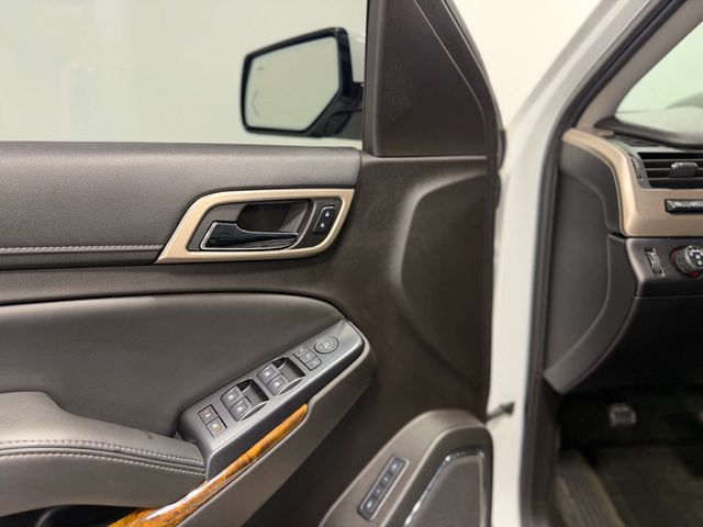 2015 GMC Yukon XL 4WD 4dr Denali - 23031770 - 71