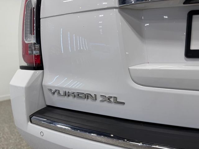 2015 GMC Yukon XL 4WD 4dr Denali - 23031770 - 73