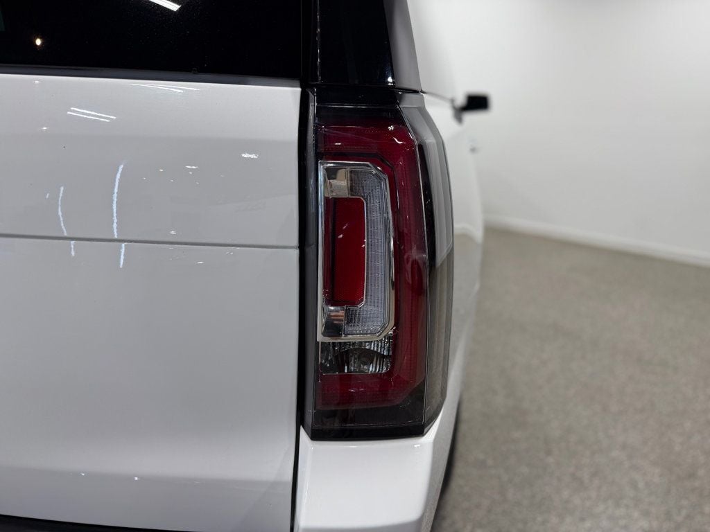 2015 GMC Yukon XL 4WD 4dr Denali - 23031770 - 75