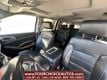 2015 GMC Yukon XL 4WD 4dr Denali - 22667599 - 16