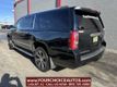 2015 GMC Yukon XL 4WD 4dr Denali - 22667599 - 2