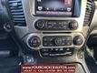 2015 GMC Yukon XL 4WD 4dr Denali - 22667599 - 42