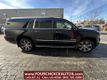 2015 GMC Yukon XL 4WD 4dr Denali - 22667599 - 5