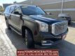 2015 GMC Yukon XL 4WD 4dr Denali - 22667599 - 6