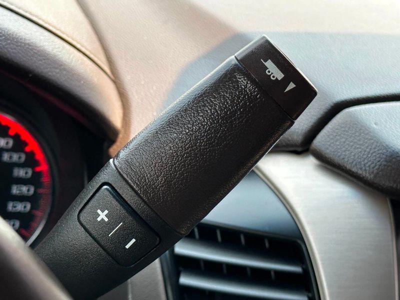 2015 GMC Yukon XL 4WD 4dr Denali - 22895288 - 14