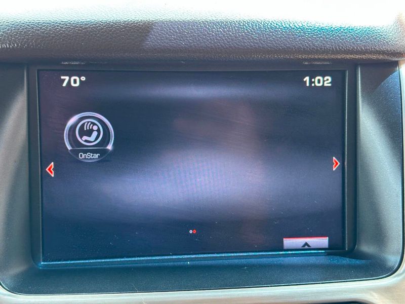 2015 GMC Yukon XL 4WD 4dr Denali - 22895288 - 19