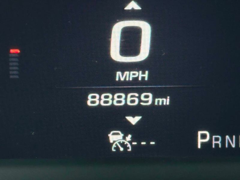 2015 GMC Yukon XL 4WD 4dr Denali - 22895288 - 28