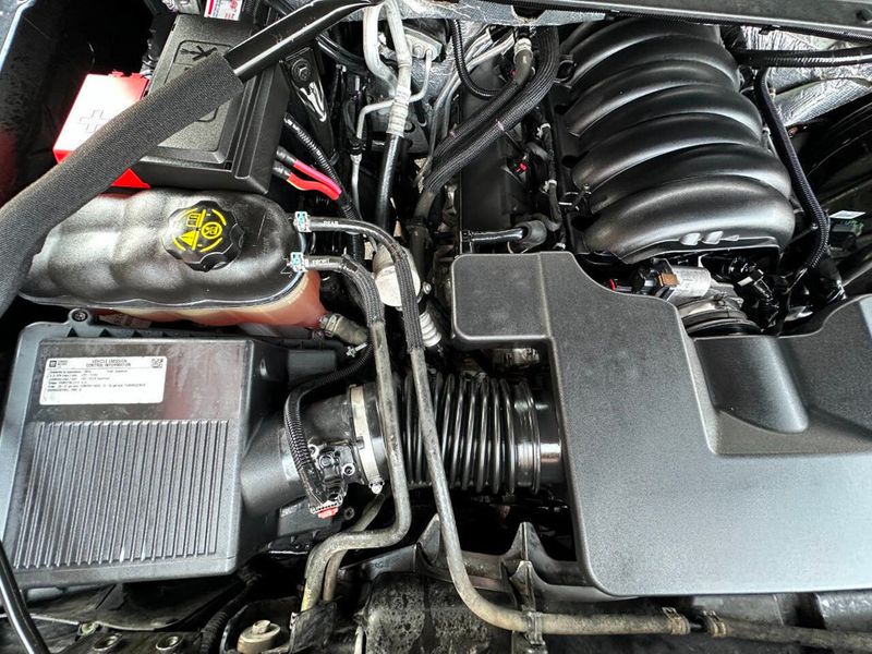 2015 GMC Yukon XL 4WD 4dr Denali - 22895288 - 30