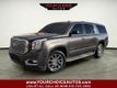 2015 GMC Yukon XL 4WD 4dr Denali - 22973763 - 0