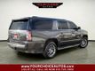 2015 GMC Yukon XL 4WD 4dr Denali - 22973763 - 10