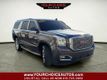 2015 GMC Yukon XL 4WD 4dr Denali - 22973763 - 12