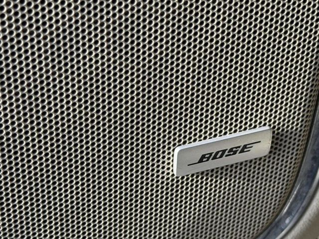 2015 GMC Yukon XL 4WD 4dr Denali - 22973763 - 18