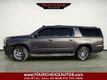 2015 GMC Yukon XL 4WD 4dr Denali - 22973763 - 1