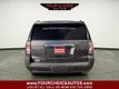 2015 GMC Yukon XL 4WD 4dr Denali - 22973763 - 3