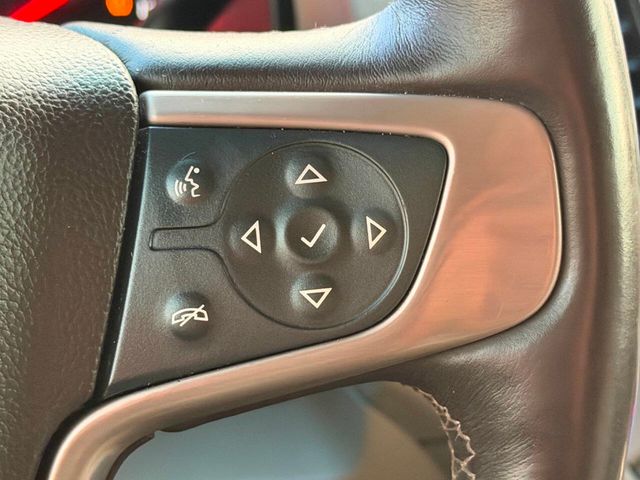 2015 GMC Yukon XL 4WD 4dr Denali - 22973763 - 40