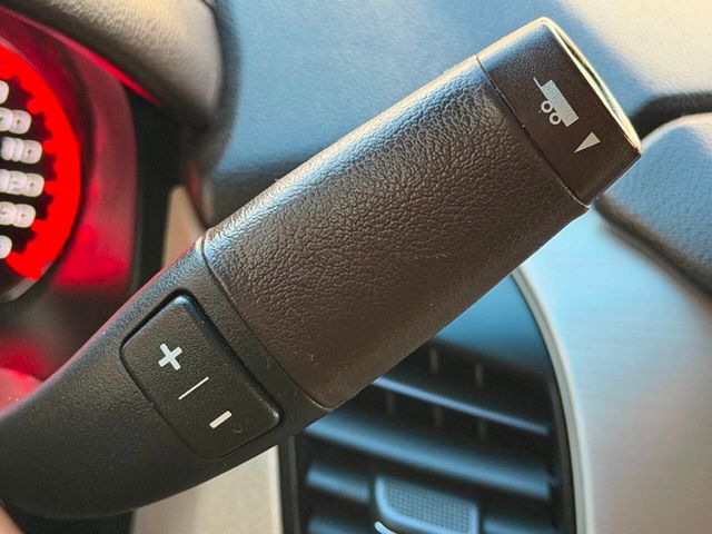 2015 GMC Yukon XL 4WD 4dr Denali - 22973763 - 43