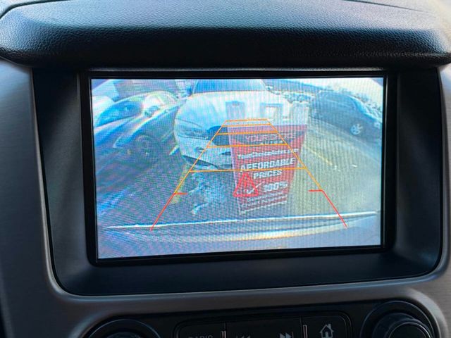 2015 GMC Yukon XL 4WD 4dr Denali - 22973763 - 48