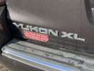 2015 GMC Yukon XL 4WD 4dr Denali - 22973763 - 4