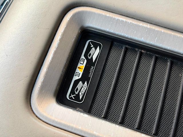 2015 GMC Yukon XL 4WD 4dr Denali - 22973763 - 53