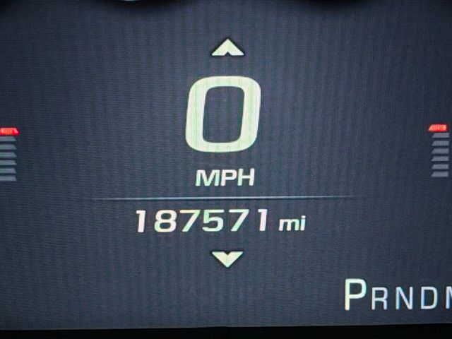 2015 GMC Yukon XL 4WD 4dr Denali - 22973763 - 56