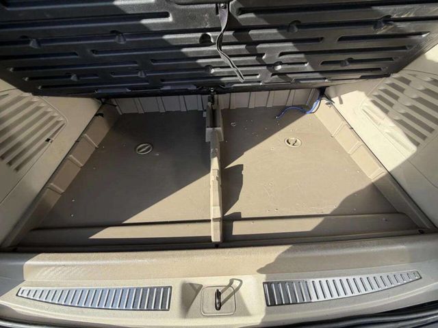 2015 GMC Yukon XL 4WD 4dr Denali - 22973763 - 6