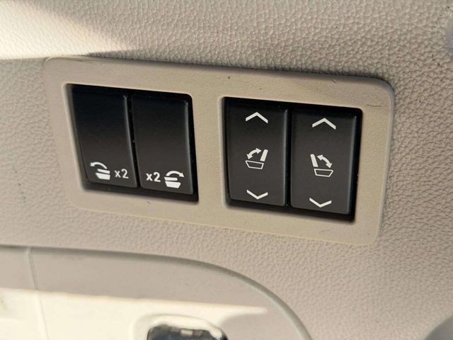 2015 GMC Yukon XL 4WD 4dr Denali - 22973763 - 7