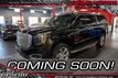 2015 GMC Yukon XL 4WD 4dr Denali - 22935227 - 0