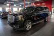 2015 GMC Yukon XL 4WD 4dr Denali - 22935227 - 1