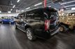 2015 GMC Yukon XL 4WD 4dr Denali - 22935227 - 2