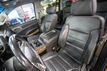2015 GMC Yukon XL 4WD 4dr Denali - 22935227 - 3