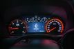 2015 GMC Yukon XL 4WD 4dr Denali - 22935227 - 4