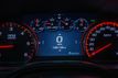 2015 GMC Yukon XL 4WD 4dr Denali - 22935227 - 5