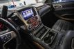 2015 GMC Yukon XL 4WD 4dr Denali - 22935227 - 6