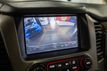 2015 GMC Yukon XL 4WD 4dr Denali - 22935227 - 7