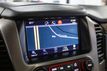 2015 GMC Yukon XL 4WD 4dr Denali - 22935227 - 8