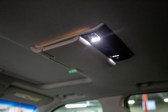 2015 GMC Yukon XL 4WD 4dr Denali - 22980346 - 9