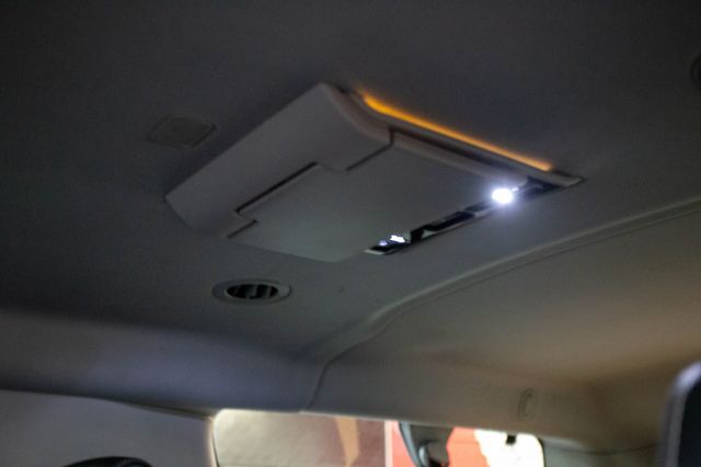 2015 GMC Yukon XL 4WD 4dr Denali - 22980346 - 10